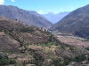 Cusco_Salkantay9