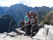 Machu-Picchu11