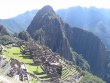 Machu-Picchu12