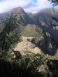 Machu-Picchu2