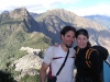 Machu-Picchu3