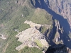 Machu-Picchu7